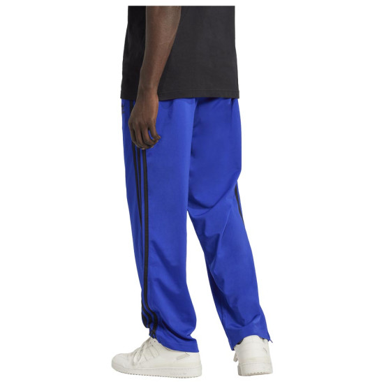 Adidas Ανδρικό παντελόνι φόρμας Adicolor Classics Firebird Track Pants
